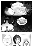 Rêverie : Chapitre 9 page 12