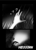 Rêverie : Chapitre 9 page 15