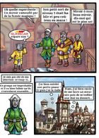 Hobgobelins : Chapitre 7 page 17