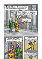 Hobgobelins : Chapitre 7 page 15