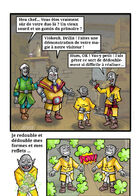 Hobgobelins : Chapitre 7 page 16