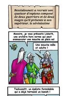 Hobgobelins : Chapitre 7 page 18