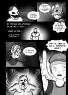 Rêverie : Chapitre 10 page 5