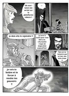 Asgotha : Chapitre 199 page 3