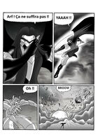 Asgotha : Chapter 199 page 6