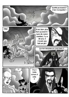 Asgotha : Chapter 199 page 7