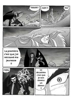 Asgotha : Chapitre 199 page 8