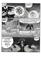 Asgotha : Chapitre 199 page 9