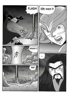 Asgotha : Chapitre 199 page 10