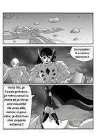 Asgotha : Chapitre 199 page 11