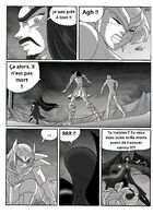 Asgotha : Chapitre 199 page 12