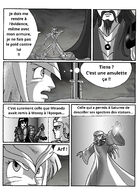 Asgotha : Chapitre 199 page 13