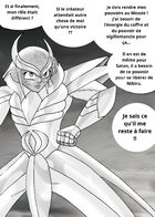 Asgotha : Chapitre 199 page 14