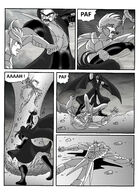 Asgotha : Chapitre 199 page 16