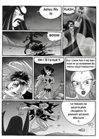 Asgotha : Chapitre 199 page 18