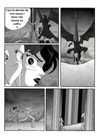 Asgotha : Chapitre 199 page 19