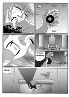 Asgotha : Chapitre 199 page 20