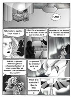 Asgotha : Chapitre 200 page 2