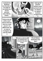 Asgotha : Chapitre 200 page 3