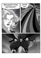 Asgotha : Chapitre 200 page 4