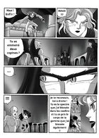 Asgotha : Chapitre 200 page 5