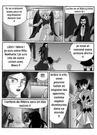 Asgotha : Chapitre 200 page 6