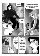 Asgotha : Chapitre 200 page 7