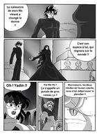 Asgotha : Chapitre 200 page 8