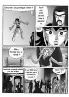 Asgotha : Chapitre 200 page 9