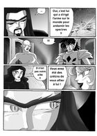 Asgotha : Chapter 200 page 10