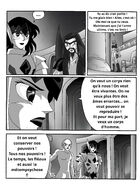 Asgotha : Chapitre 200 page 16