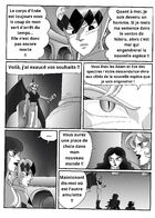 Asgotha : Chapitre 200 page 18