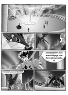 Asgotha : Chapitre 201 page 2