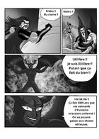 Asgotha : Chapitre 201 page 3