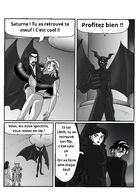 Asgotha : Chapitre 201 page 4