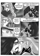 Asgotha : Chapitre 201 page 5