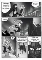 Asgotha : Chapitre 201 page 6