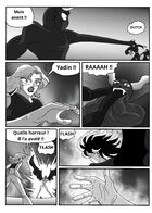 Asgotha : Chapitre 201 page 7