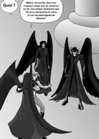 Asgotha : Chapitre 201 page 9