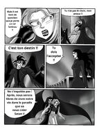 Asgotha : Chapter 201 page 10