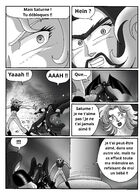 Asgotha : Chapitre 201 page 11