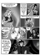 Asgotha : Chapitre 201 page 12