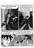 Asgotha : Chapitre 201 page 13