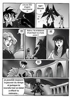 Asgotha : Chapitre 201 page 14