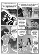 Asgotha : Chapitre 201 page 15