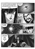 Asgotha : Chapitre 201 page 16