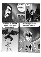 Asgotha : Chapitre 201 page 17