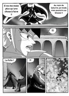 Asgotha : Chapitre 201 page 18