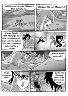 Asgotha : Chapitre 202 page 2