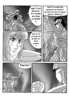 Asgotha : Chapitre 202 page 3